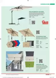 Bauhaus Flugblatt Seite 91