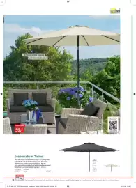 Bauhaus Flugblatt Seite 92