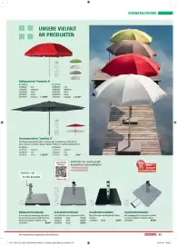 Bauhaus Flugblatt Seite 93