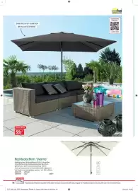 Bauhaus Flugblatt Seite 94