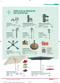 Bauhaus Flugblatt Seite 95