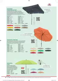 Bauhaus Flugblatt Seite 96