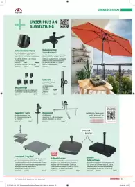 Bauhaus Flugblatt Seite 97