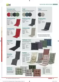 Bauhaus Flugblatt Seite 99