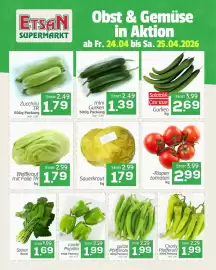 ETSAN Flugblatt Seite 1