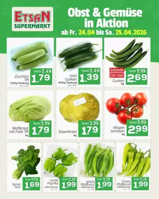 ETSAN Flugblatt (gültig bis 25-04)