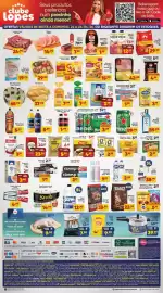 Folheto Lopes Supermercados Página 2