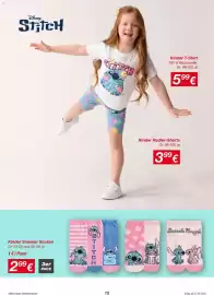 KiK Prospekt Seite 15