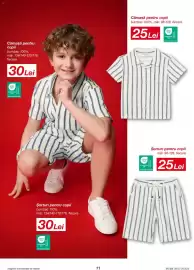 Catalog Kik Pagină 11