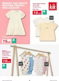 Catalog Kik Pagină 13