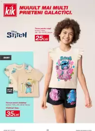 Catalog Kik Pagină 14