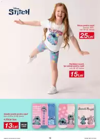 Catalog Kik Pagină 15