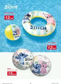 Catalog Kik Pagină 17