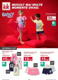 Catalog Kik Pagină 18