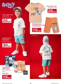 Catalog Kik Pagină 19