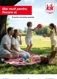 Catalog Kik Pagină 2