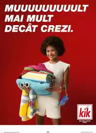 Catalog Kik Pagină 23