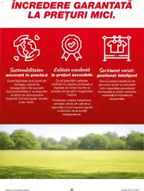 Catalog Kik Pagină 3