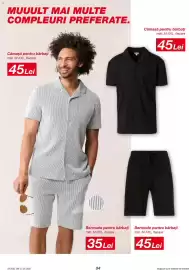 Catalog Kik Pagină 4