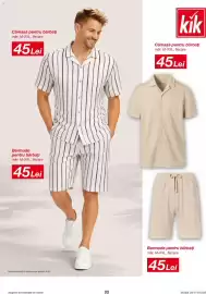 Catalog Kik Pagină 5