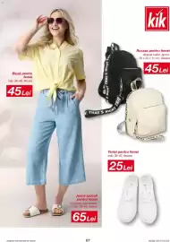 Catalog Kik Pagină 7