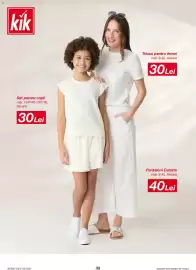 Catalog Kik Pagină 8