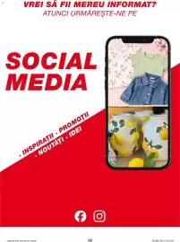 Catalog Kik Pagină 9