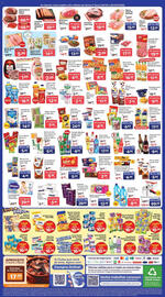 Tabloide Barbosa Supermercados Página 2
