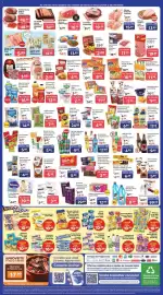 Tabloide Barbosa Supermercados Página 2