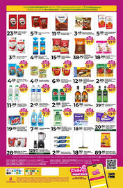 Folheto Comercial Esperança semana 17 Página 2