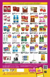 Folheto Comercial Esperança semana 17 Página 2