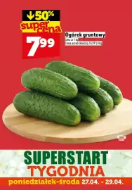 Topaz gazetka Strona 2