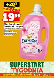 Topaz gazetka Strona 7