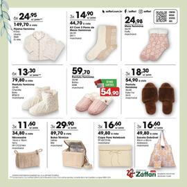 Encarte Zaffari Página 12