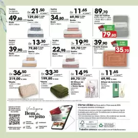 Encarte Zaffari Página 10