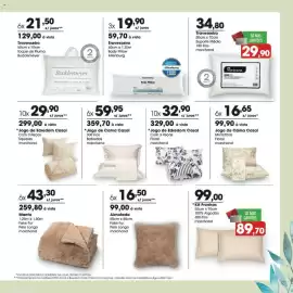 Encarte Zaffari Página 11