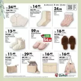 Encarte Zaffari Página 12