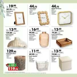 Encarte Zaffari Página 4