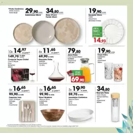 Encarte Zaffari Página 5