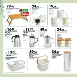 Encarte Zaffari Página 6