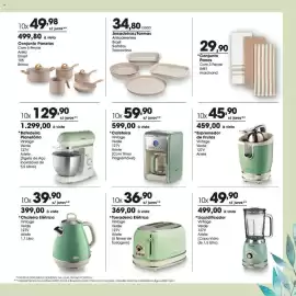 Encarte Zaffari Página 7