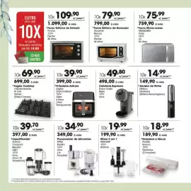 Encarte Zaffari Página 8