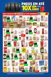 Encarte Max Atacadista Página 2