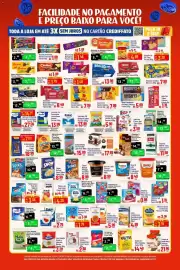 Encarte Max Atacadista Página 3