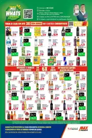 Encarte Max Atacadista Página 4