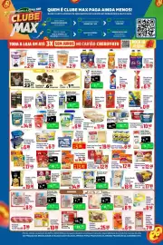 Encarte Max Atacadista Página 5