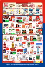 Encarte Max Atacadista Página 6