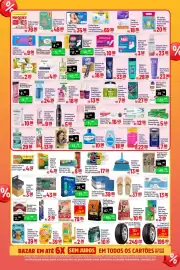 Encarte Max Atacadista Página 7