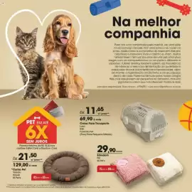 Encarte Zaffari Página 2