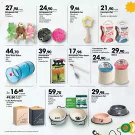 Encarte Zaffari Página 3